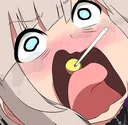 AAAAAAAA12