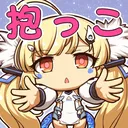 EldHug