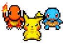 squad