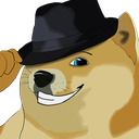 mlady