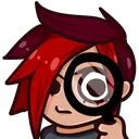 susAsh