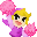 Hero_Cheer