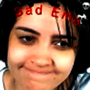 :Kwelp2: