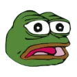 FeelsGrossMan