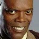 mace_happy
