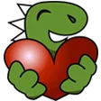 silariHeart