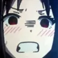 KaguyaDisgust