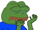 PepeHands