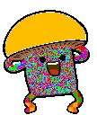 shroomdance shroomdance