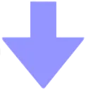 downvote