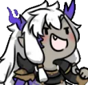 aInfernoIbaLaugh