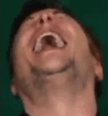 elongif Discord emoji