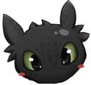 toothless_blush toothless_blush