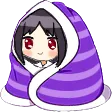 KaguyaComfy