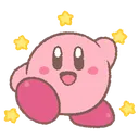kirbyyay kirbyyay