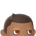 VillagerLurk
