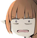 lefiyaDisgust