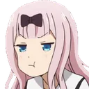 ChikaDerp