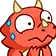 fifiworry