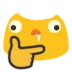 BlobThinkDumb