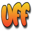 mckyUff Discord emoji