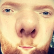 mckyE Discord emoji