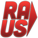 mckyRaus Discord emoji