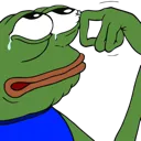 Rainsemoji