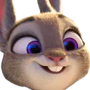 JudyHappy