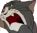 TomDisgusted