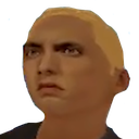 slimshady Discord emoji