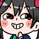 cwi_nicokek