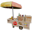 sosigmobile Discord emoji