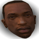 lonelyCJ Discord emoji