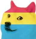 pandoge