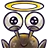 angel angel