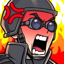 Reeeemite Discord Emoji