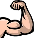 flex