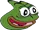 Pepega