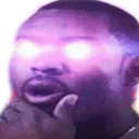kanyo