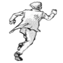 Zeke_Run