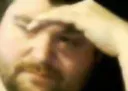 sadputz sadputz