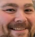 putzsmile putzsmile