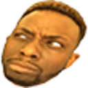 cmonbruh Discord emoji