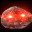 rock