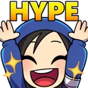 Hypebana Hypebana