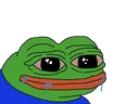 wheniseecoochie wheniseecoochie