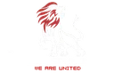 GClogo2