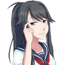 Yandere_Think