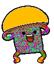 danceshroomrave